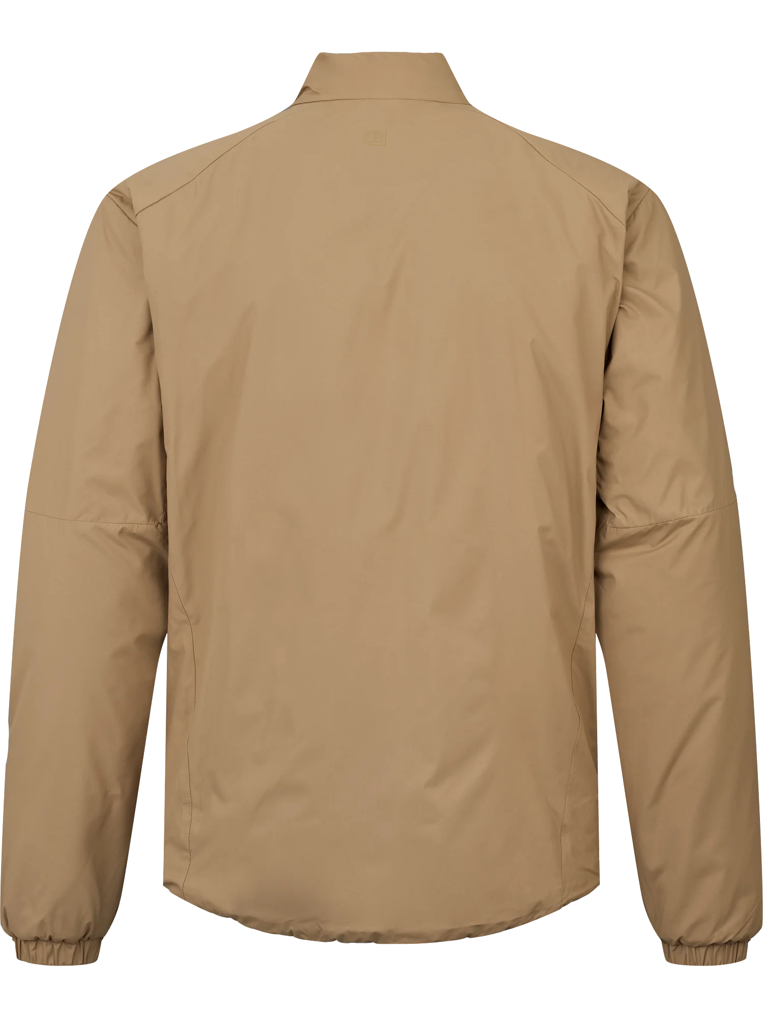 Reversible Insulating Jacket | 5.11® Tactical Official Site
